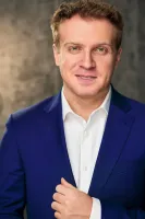 RG Netherland Wallpaper