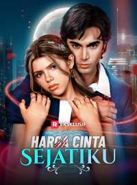 Harga Cinta Sejatiku