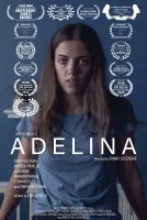 Vjosa Halili Wallpaper