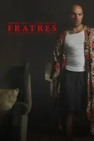 Robert Holt Wallpaper