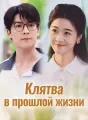 Клятва в прошлой жизни cover