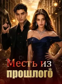 Месть из прошлого