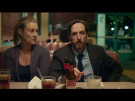 Camille Carida Wallpaper