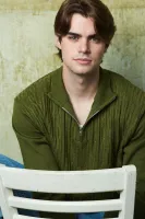 Grant Lowell Garcia Wallpaper