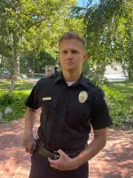 Maxim Bocharov Wallpaper