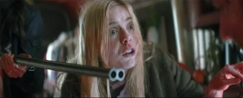 Lydia Pearl Pentz Wallpaper