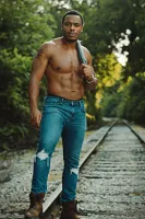 Adebiyi Ojutiku Wallpaper