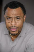 Adebiyi Ojutiku Wallpaper