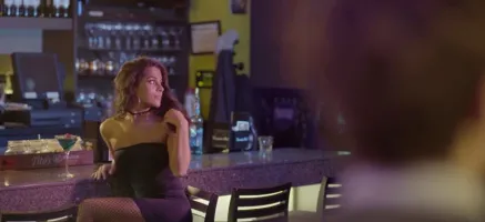 Gaby Medina Wallpaper