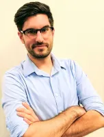 Ryan Bradley Cooper Wallpaper