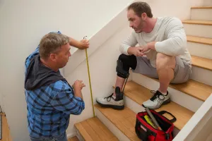 David Eugene Sweat Wallpaper