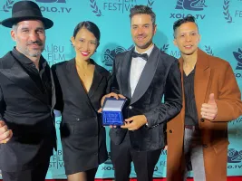 Michael Koltes Wallpaper