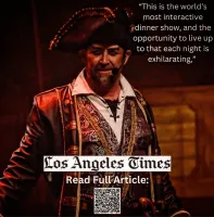 Toby S. Pruett Wallpaper