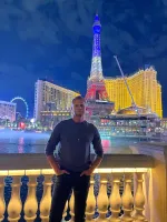 Maxim Bocharov Wallpaper