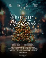 Christopher Callen Wallpaper