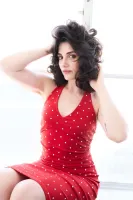 Rebecca Del Sesto Wallpaper