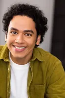 Prahaan Padhiar Wallpaper