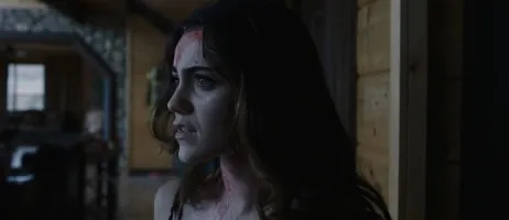 Liana Ramirez Wallpaper