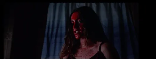 Liana Ramirez Wallpaper