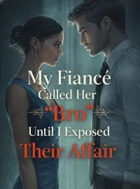 My Fiancé Called Her “Bro” Until I Exposed Their Affair