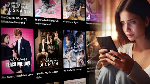 Where to Watch Popular Short Dramas for Free? MiniShort Full Drama List