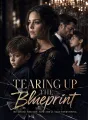 Tearing Up The Blueprint: He Chose Her Son cover