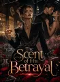 The Scent of His Betrayal cover
