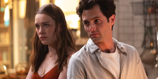 These Mini Dramas Have the Craziest Plot Twists 