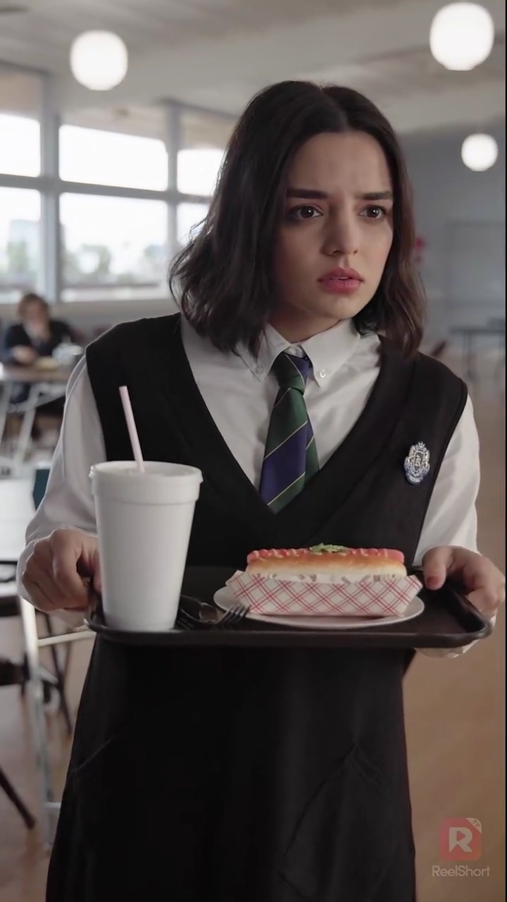 Её судьба - Альфафото