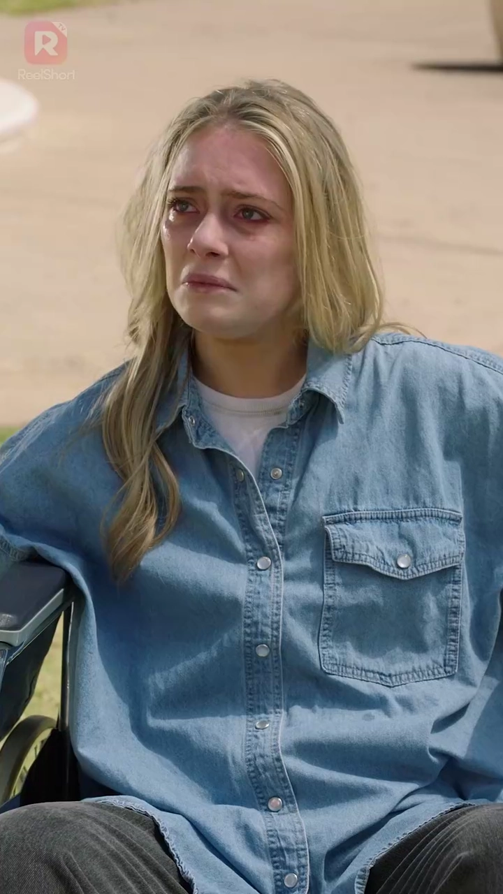 Возрожденная, чтобы любить Идеального мужчинуфото