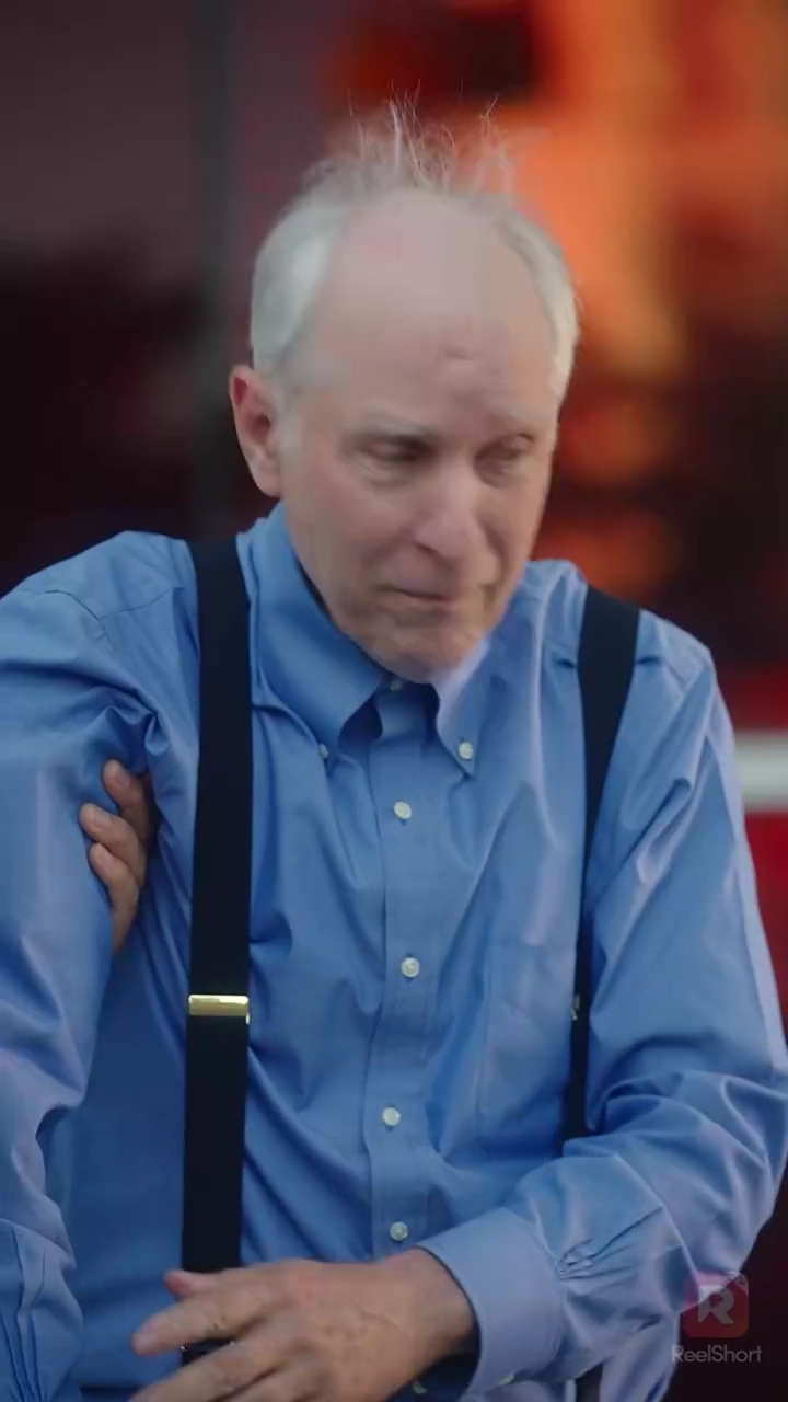 Дейзи Такер и мистер Нью-Йоркфото