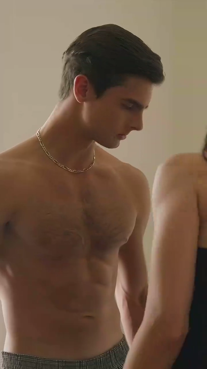 Мой миллиардер​фото