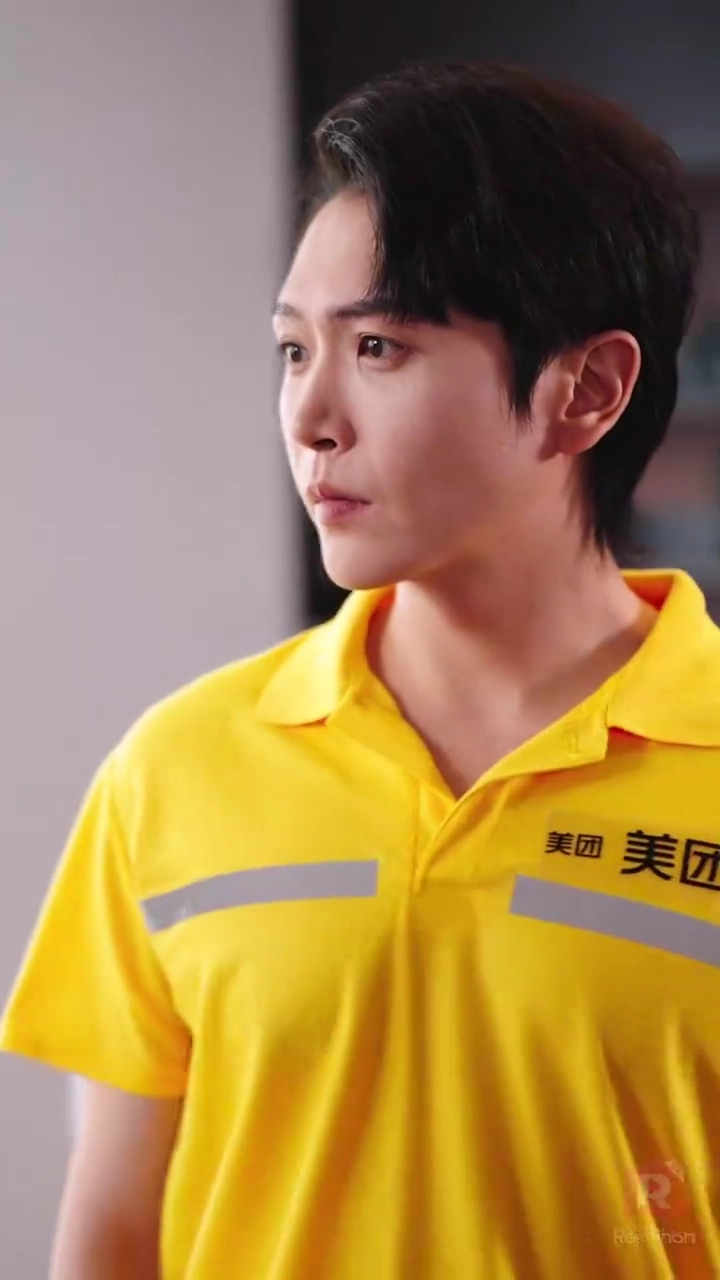 Месть наследникафото