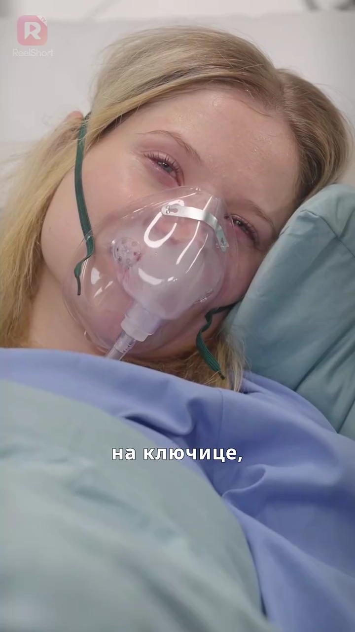 Близнецы СЕО хотят вернуть мамуфото