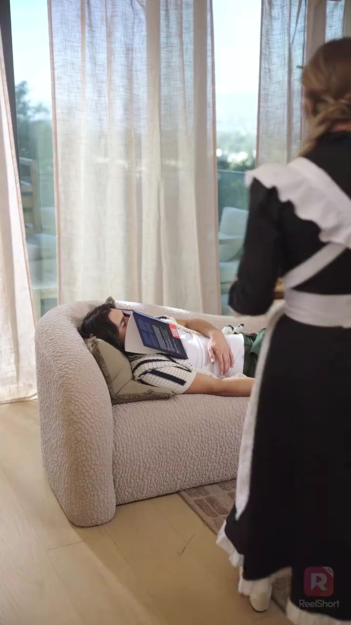 Не пытайся лишить меня  любвифото