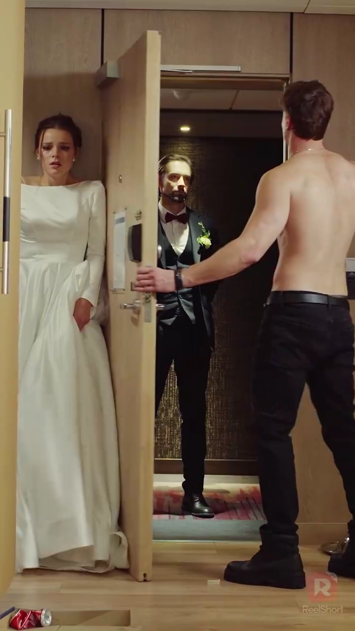 Любовь  на бешеной скоростифото