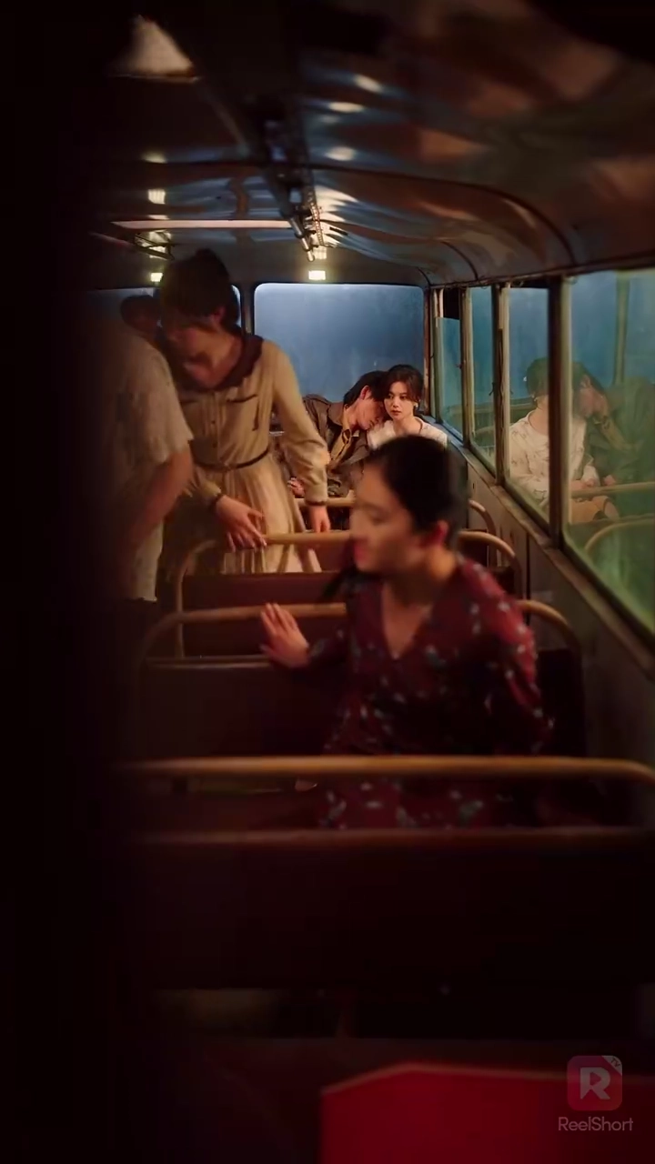 Замужем за боссом мафиифото