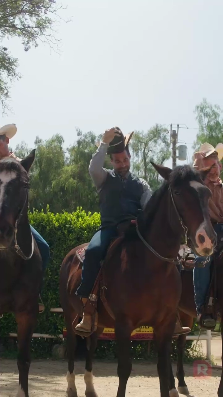 Йеллоустоун: Король Монтаныфото