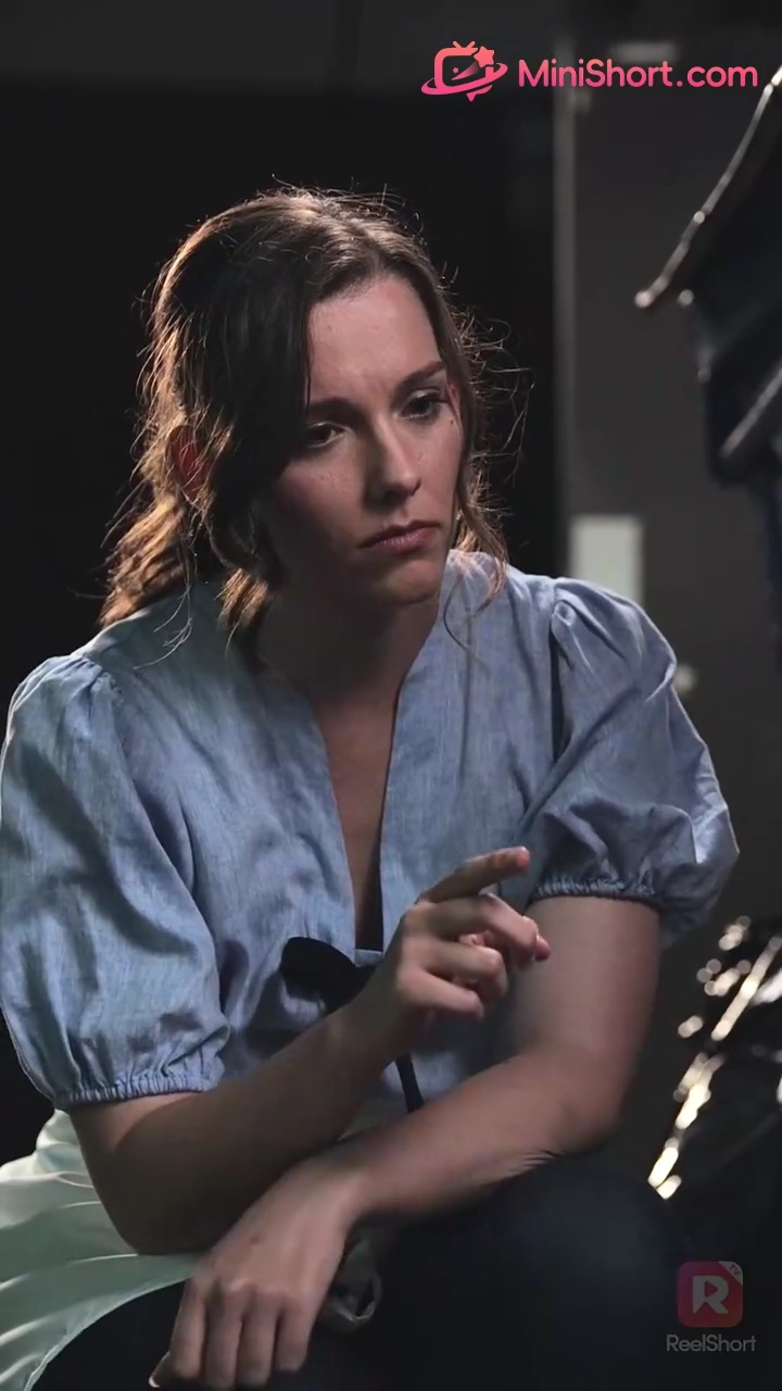 Возвращение Короля Нищихфото