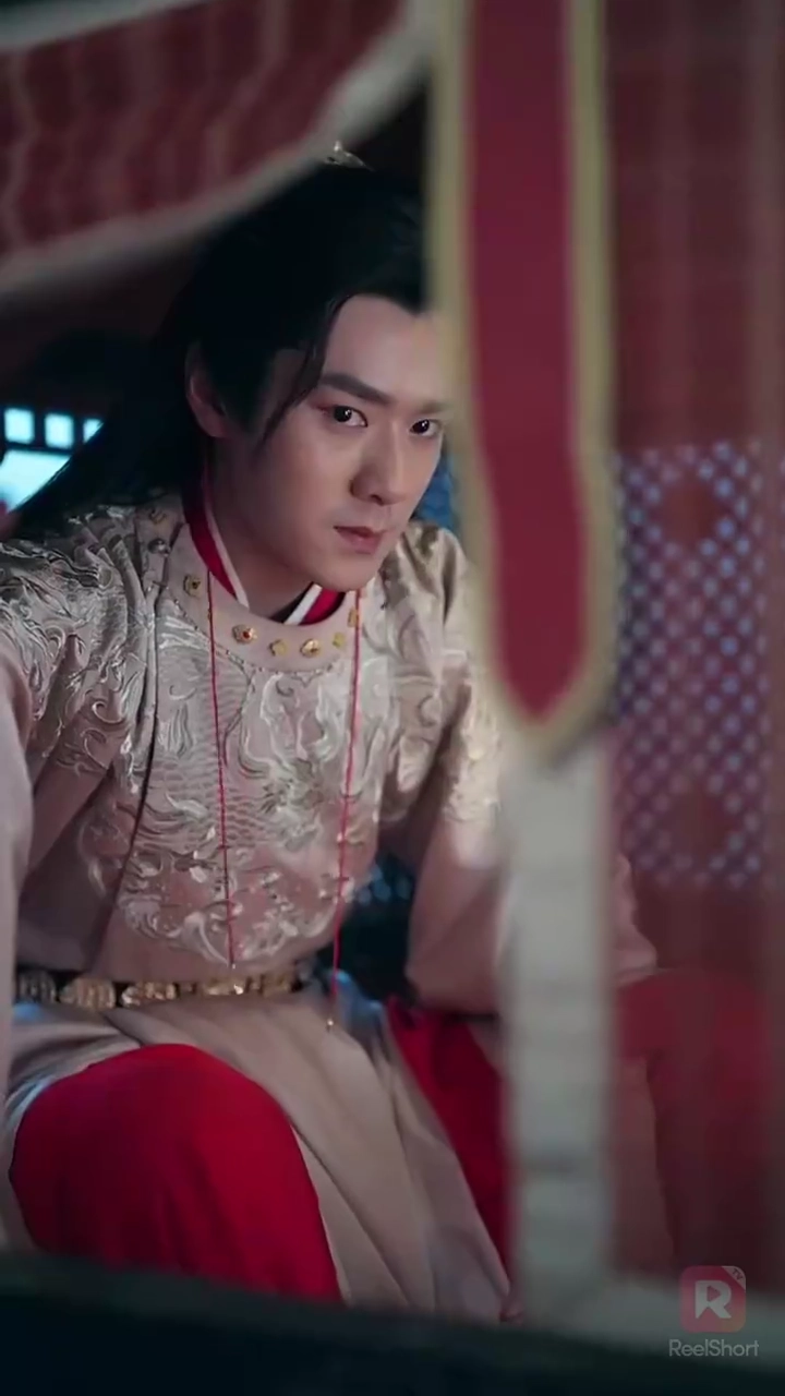 Царица-- моя тёмная музафото