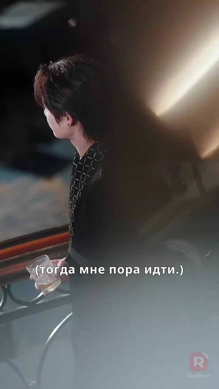 Ангелочек? Нет, бесёнок!фото