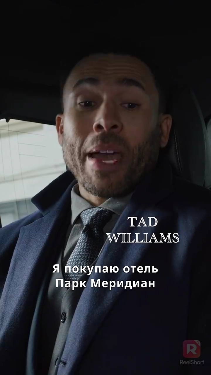 Милая деткафото