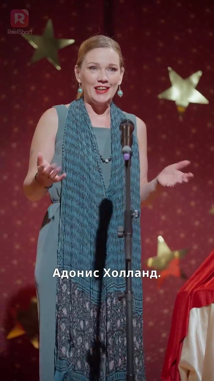 Мы расстаёмся, я беременна!фото