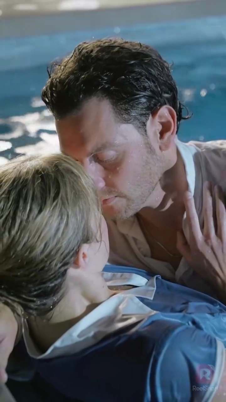 Милая жена господина Хиллсафото