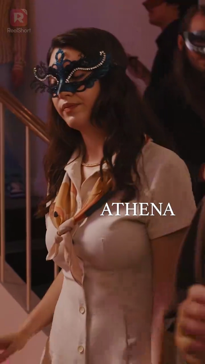 Мой сладкоежка-мафиозифото