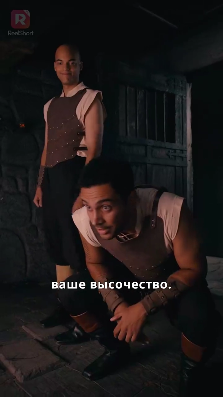 Дочь Альфыфото