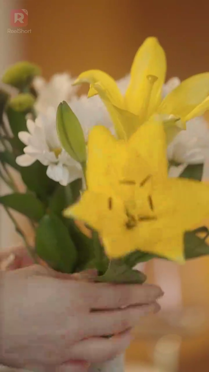 Двойная жизнь наследницы-миллиардершифото