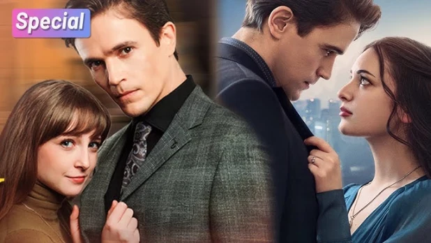 Top Short Dramas You Must Watch in 2025 | MiniShort Best Picks