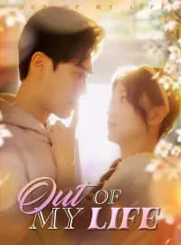 Out of My Life