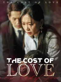 The Cost of Love